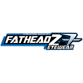 fatheadz-logo