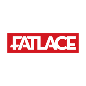 fatlace-ca-logo