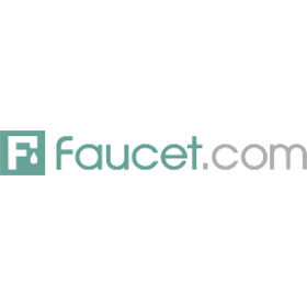 faucet-logo