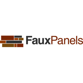 fauxpanels-logo