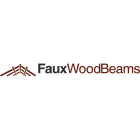 fauxwoodbeams-logo