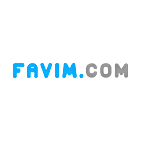 favim-logo