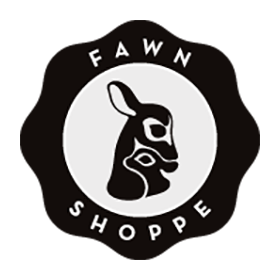 fawnshoppe-logo