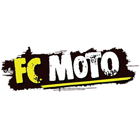 fc-moto-logo
