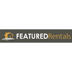 featured-rentals-logo