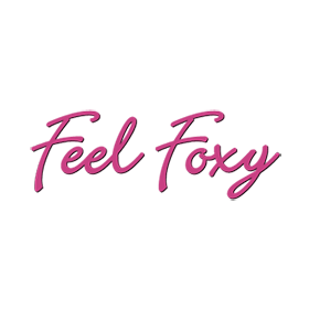 feel-foxy-logo