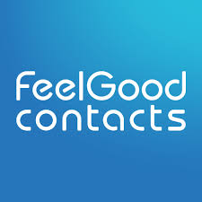 feelgoodcontacts-uk-logo