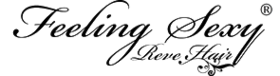 feeling-sexy-logo