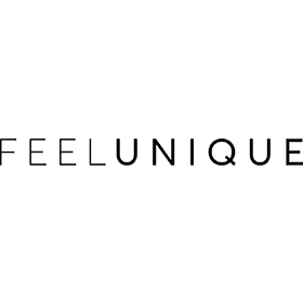 feelunique-logo
