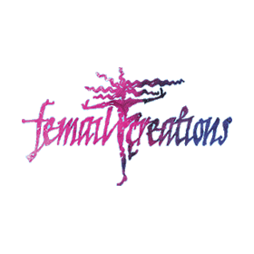 femail-creations-logo