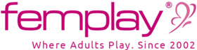 femplay-au-logo
