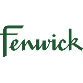 fenwick-logo