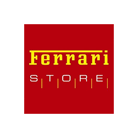 ferrari-store-logo