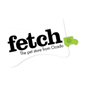 fetch-uk-logo
