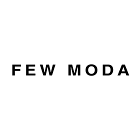 few-moda-logo