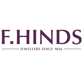 fhinds-uk-logo