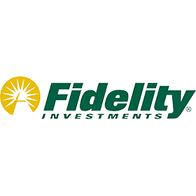 fidelity-uk-logo