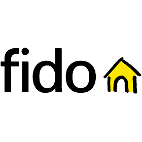 fido-canada-ca-logo