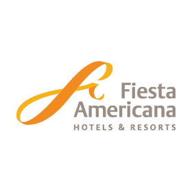 fiest-americana-mx-logo