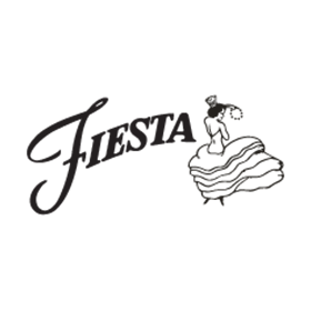 fiesta-factory-direct-logo