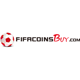 fifa-coins-buy-in-logo