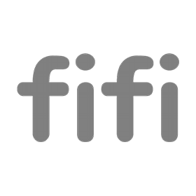 fifi-logo