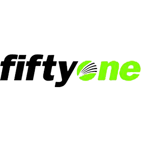 fiftyone-logo