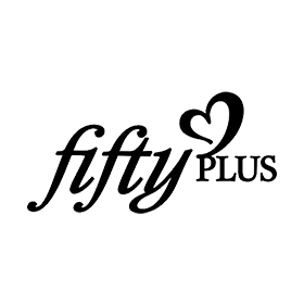 fiftyplus-uk-logo