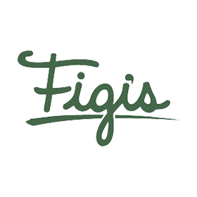 figis-logo