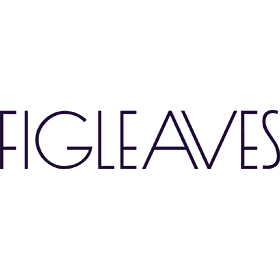 figleaves-logo