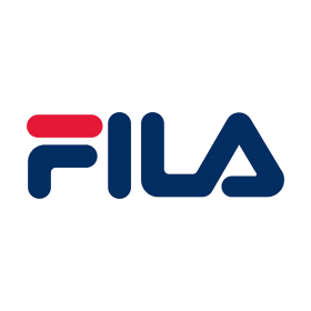 fila-logo