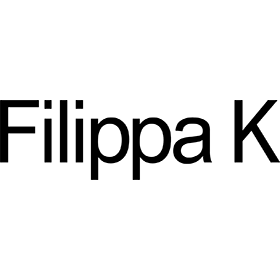 filippa-k-logo