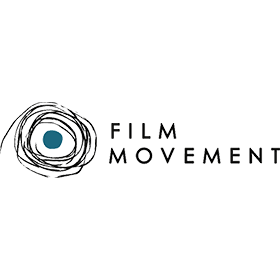 film-movement-logo