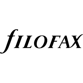 filofax-uk-logo