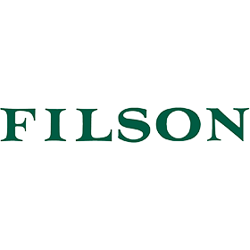 filson-logo