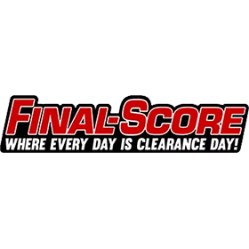 final-score-logo
