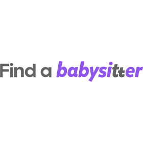 find-a-babysitter-au-logo