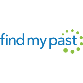 find-my-past-us-logo