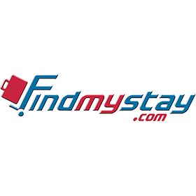 find-my-stay-in-logo