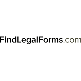 findlegalforms-logo