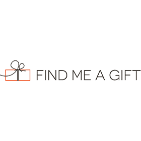 findmeagift-uk-logo