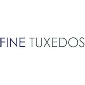 fine-tuxedos-logo
