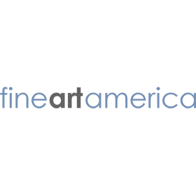 fineartamerica-logo