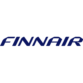 finnair-es-logo
