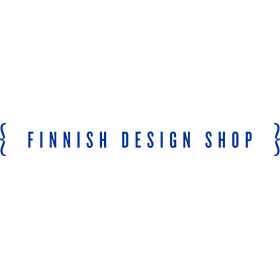 finnish-design-shop-logo