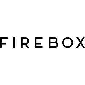 firebox-logo