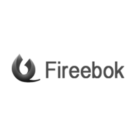fireebok-logo