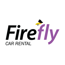 firefly-car-rental-logo