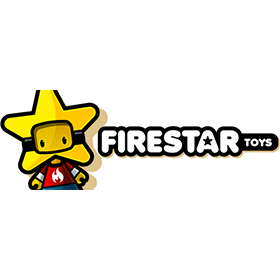 firestar-toys-uk-logo