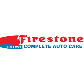 firestoneplete-auto-care-logo